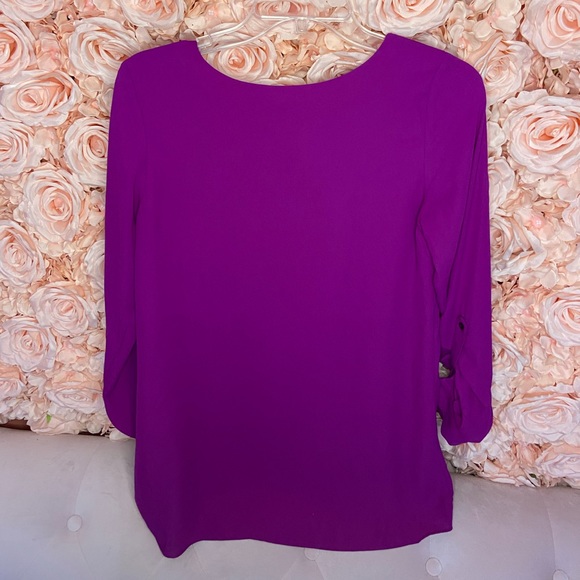 The Limited blouse - Picture 3 of 3